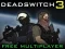 Joc Deadswitch 3 en línia