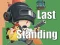 Joc Last Standing en línia