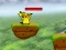 Joc Pokemon Rescue en línia