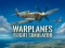 Joc Warplanes Flight Simulator en línia