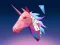 Joc Lowpoly 3d Art en línia