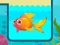 Joc Fish Rescue Pull The Pin en línia
