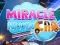 Joc Miracle Hidden Car en línia