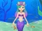 Joc Mermaid games en línia