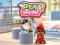 Joc Pet Salon 2 en línia