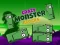 Joc Crazy Monster Blocks en línia