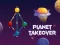Joc Planet Takeover en línia