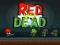 Joc Red vs Dead en línia