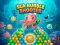 Joc Sea Bubble Shooter en línia