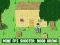 Joc Mine FPS Shooter: Noob Arena en línia