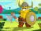 Joc Arch Hero Viking Story en línia