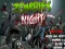 Joc Zombies Night en línia