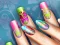 Joc Floral Realife Manicure en línia