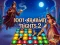 Joc 1001 Arabian Nights 2 en línia