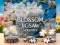 Joc Jigsaw Puzzle: Flowers en línia
