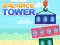 Joc Balance Tower en línia