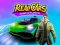 Joc Real Cars Epic Stunts en línia
