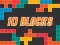 Joc 10 Blocks en línia