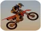 Joc Impossible Bike Stunts en línia