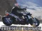 Joc Triumph Rocket en línia