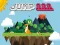 Joc Jump 111 en línia
