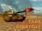 Joc Tank Strategy en línia