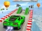Joc Extreme City GT Car Stunts en línia