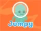Joc Jumpy en línia