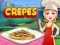 Joc Crepes en línia