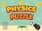Joc Physics Puzzle en línia