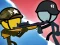 Joc Stickman Warfield en línia