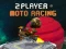 Joc 2 Player Moto Racing en línia