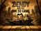 Joc Bendy and the Ink 3D Game en línia