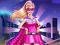 Joc Hero Ellie Villain Defeat en línia