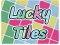 Joc Lucky Tiles en línia
