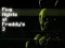 Joc Five Nights at Freddy’s 3 en línia