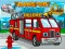 Joc Transport Jigsaw Deluxe en línia