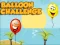 Joc Balloon Challenge en línia