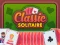Joc Classic Solitaire en línia
