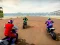 Joc Super MX - The Champion en línia