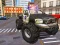 Joc Police Truck Driver Simulator en línia