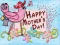 Joc 2019 Mother's Day Differences en línia
