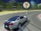 Joc Car Drifting Xtreme en línia