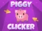 Joc Piggy Clicker en línia