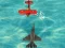 Joc Airship War: Armada en línia