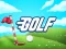 Joc Golf en línia