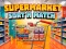 Joc Supermarket Sort N Match en línia