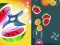 Joc Crazy Juice Fruit Master en línia