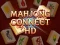 Joc Mahjong Connect HD en línia