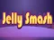 Joc Jelly Smash en línia